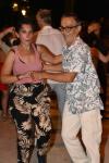 2025 07 05 Alfortville 262